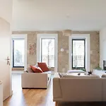 Le Saint Baudile 80sqm Parking Ac Church View Appartement