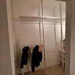 Le Saint Baudile 80sqm Parking Ac Church View Nîmes