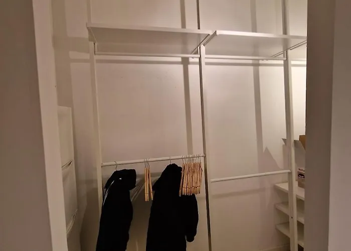 Le Saint Baudile 80sqm Parking Ac Church View Nîmes